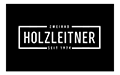 Zweirad Holzleitner- online günstig Räder kaufen!