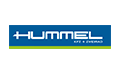 Zweirad Hummel- online günstig Räder kaufen!
