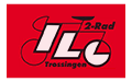 Zweirad Ilg Trossingen- online günstig Räder kaufen!