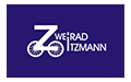Zweirad Zitzmann- online günstig Räder kaufen!
