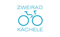 Zweirad Kächele- online günstig Räder kaufen!