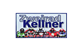 Zweirad Kellner- online günstig Räder kaufen!