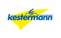 Zweirad Kestermann- online günstig Räder kaufen!