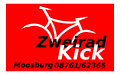 Zweirad Kick- online günstig Räder kaufen!