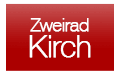 Zweirad Kirch- online günstig Räder kaufen!