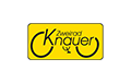 Zweirad Knauer- online günstig Räder kaufen!