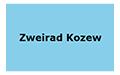 Zweirad Kozew- online günstig Räder kaufen!