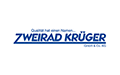 Zweirad Krüger- online günstig Räder kaufen!