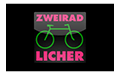Zweirad Licher- online günstig Räder kaufen!