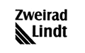 Zweirad Lindt- online günstig Räder kaufen!