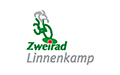 Zweirad Linnenkamp- online günstig Räder kaufen!