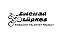 Zweirad Lüpkes- online günstig Räder kaufen!