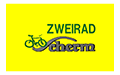 Zweirad Manfred Scherm- online günstig Räder kaufen!