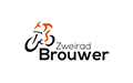 ZWEIRAD MENNO BROUWER- online günstig Räder kaufen!