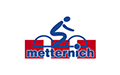 Zweirad Metternich- online günstig Räder kaufen!