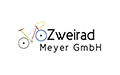 Zweirad Meyer- online günstig Räder kaufen!