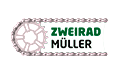 Zweirad Müller- online günstig Räder kaufen!