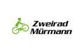Zweirad Mürmann- online günstig Räder kaufen!