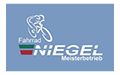 Zweirad Niegel- online günstig Räder kaufen!