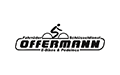 Zweirad Offermann- online günstig Räder kaufen!
