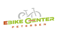 E-Bike Center Petersen- online günstig Räder kaufen!