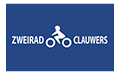 Zweirad R. Clauwers- online günstig Räder kaufen!