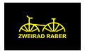 Zweirad Raber- online günstig Räder kaufen!