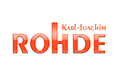 Zweirad Rohde- online günstig Räder kaufen!