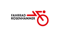 Zweirad Rosenhammer- online günstig Räder kaufen!