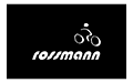 Zweirad Rossmann- online günstig Räder kaufen!