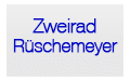 Zweirad Rüschemeyer- online günstig Räder kaufen!