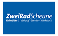 ZweiRad Scheune- online günstig Räder kaufen!