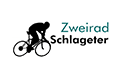 Zweirad Schlageter- online günstig Räder kaufen!
