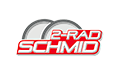 Zweirad Schmid e.K.- online günstig Räder kaufen!