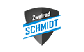 ZWEIRAD SCHMIDT GmbH- online günstig Räder kaufen!