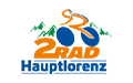 Zweirad Sport Hauptlorenz- online günstig Räder kaufen!