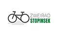 Zweirad Stopinsek- online günstig Räder kaufen!