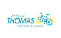 Zweirad Thomas- online günstig Räder kaufen!