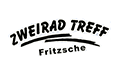 Zweirad Treff Fritzsche- online günstig Räder kaufen!