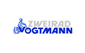 Zweirad Vogtmann- online günstig Räder kaufen!