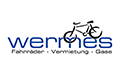 Zweirad Wermes- online günstig Räder kaufen!