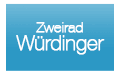Zweirad Würdinger Vilshofen- online günstig Räder kaufen!