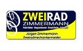 Zweirad Zimmermann- online günstig Räder kaufen!