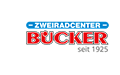 Zweiradcenter Bücker- online günstig Räder kaufen!