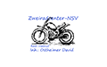 Zweiradcenter NSV Radl-Helmut- online günstig Räder kaufen!