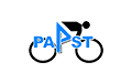 Zweiradcenter Papst- online günstig Räder kaufen!