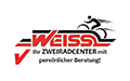 ZWEIRADCENTER WEISS- online günstig Räder kaufen!