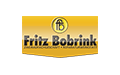 Zweiradfachgeschäft Fritz Bobrink- online günstig Räder kaufen!