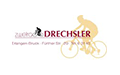 Zweiradfachgeschäft Karl Drechsler- online günstig Räder kaufen!