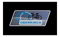 Zweiradfachhandel Oberkirch- online günstig Räder kaufen!